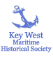 Key West Maritime Historical Society