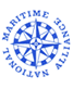 National Maritime Alliance