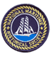 National Maritime Historical Society