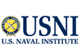 U.S. Naval Institute