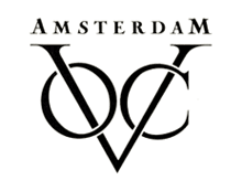 VOC Amsterdam