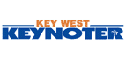 Key West Keynoter